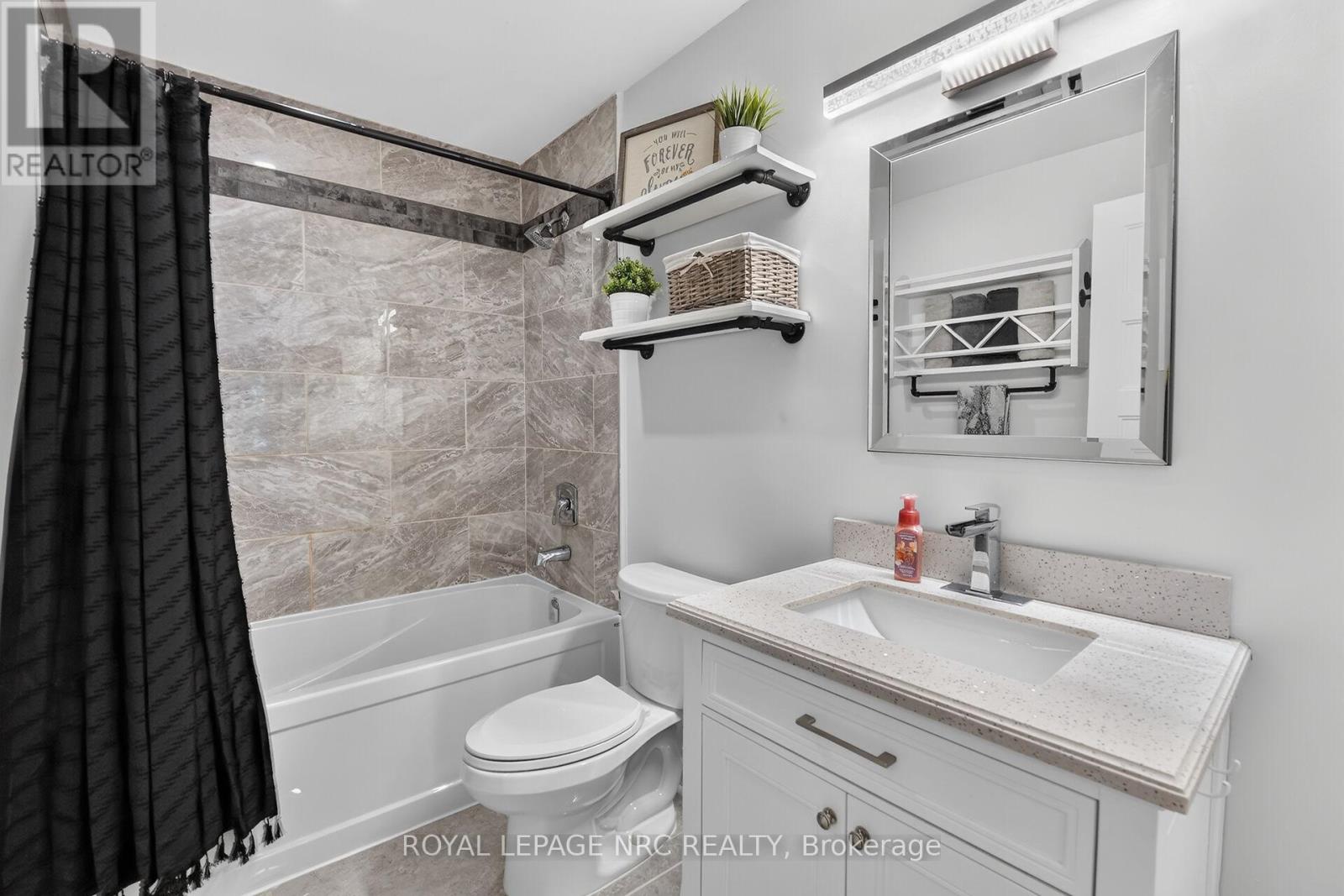 3063 NINTH STREET - 13