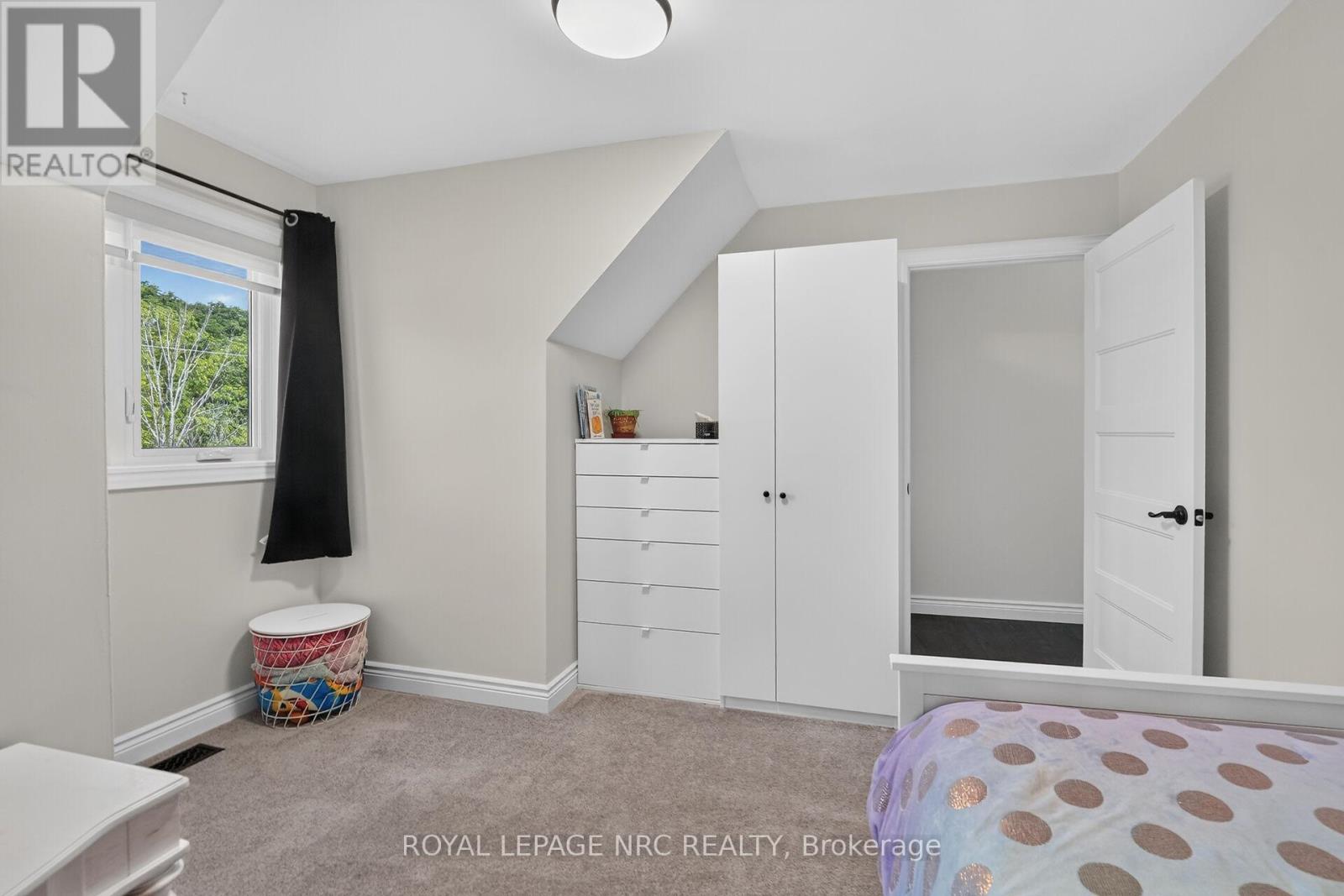3063 NINTH STREET - 17