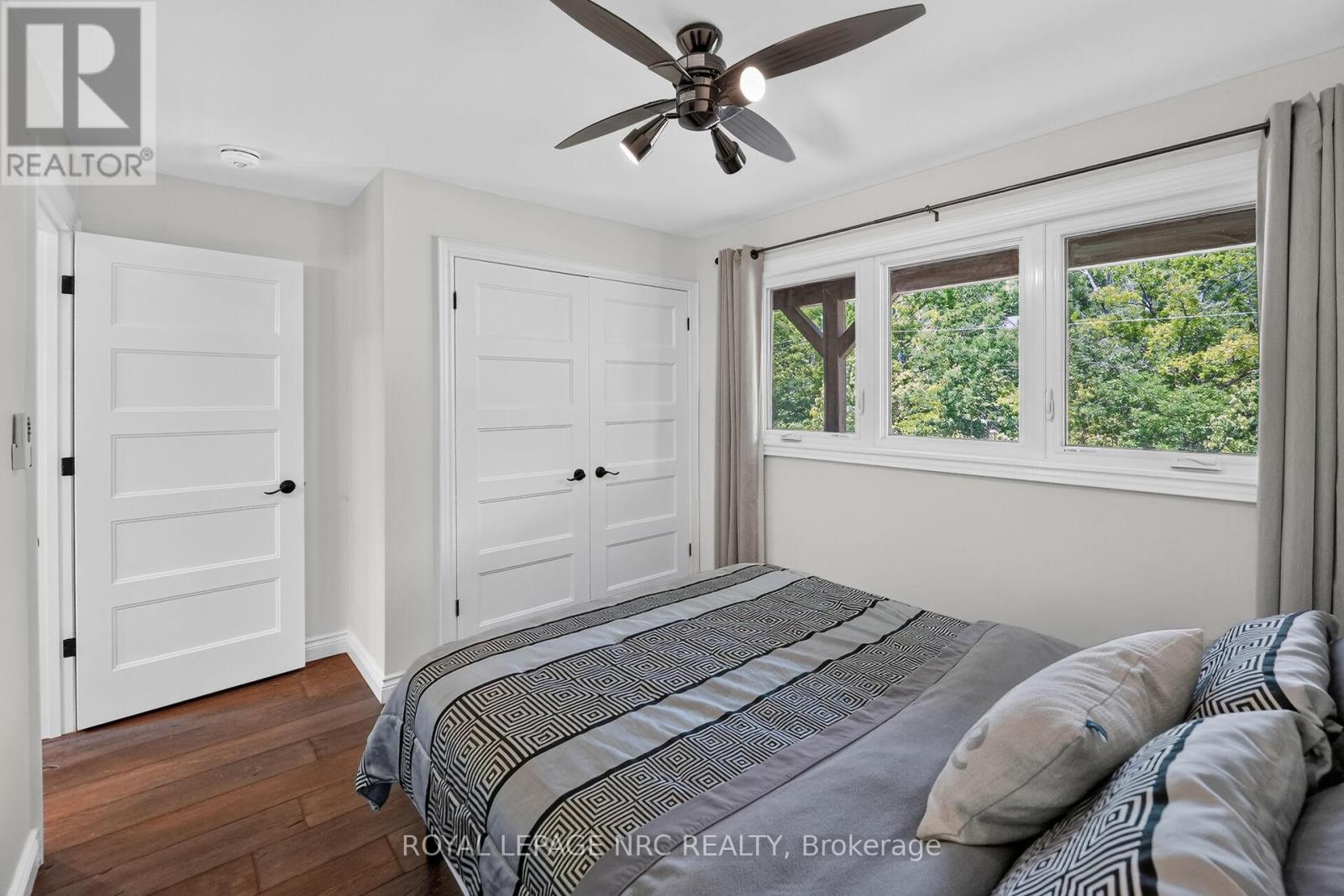 3063 NINTH STREET - 12