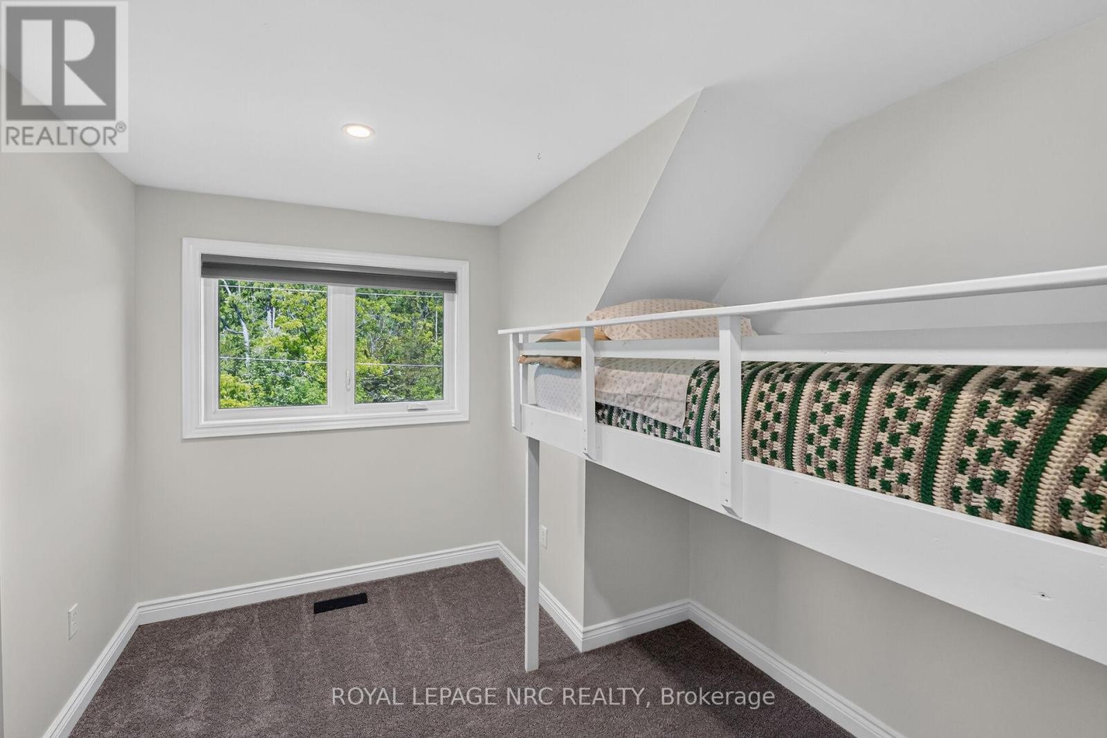 3063 NINTH STREET - 19