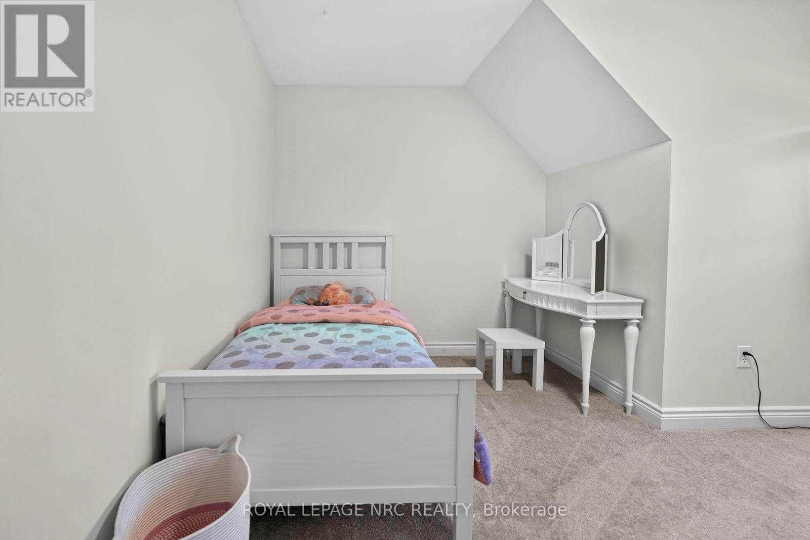 3063 NINTH STREET - 16