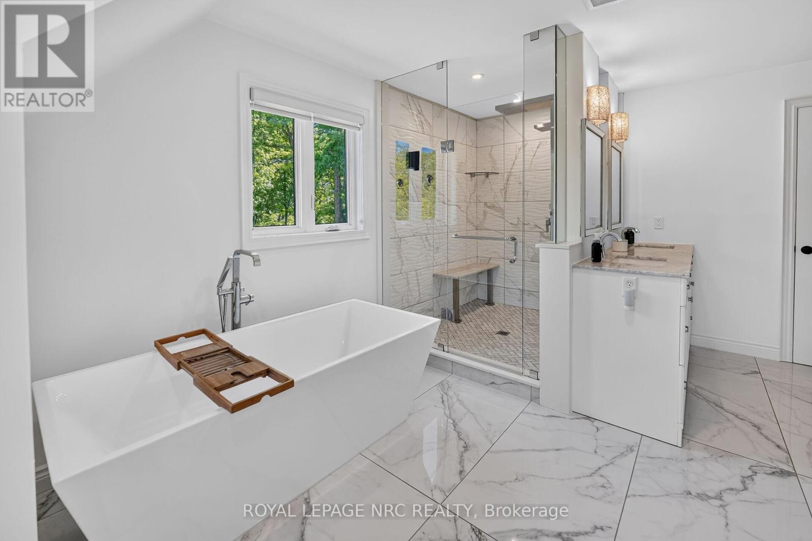 3063 NINTH STREET - 21