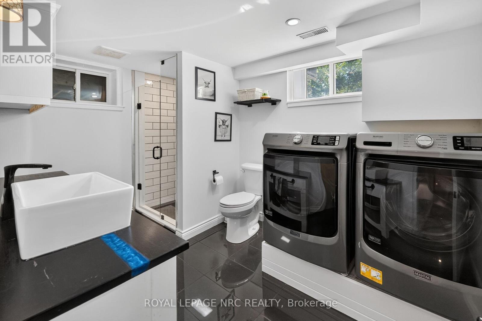 3063 NINTH STREET - 27