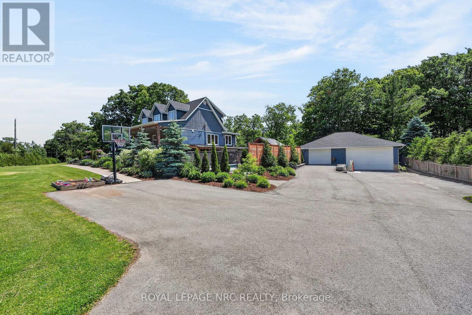 3063 NINTH STREET - 3