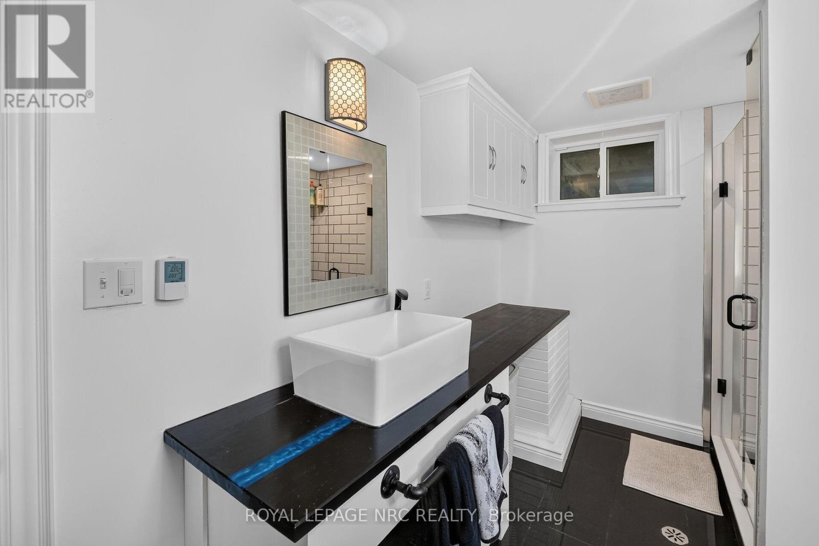 3063 NINTH STREET - 28