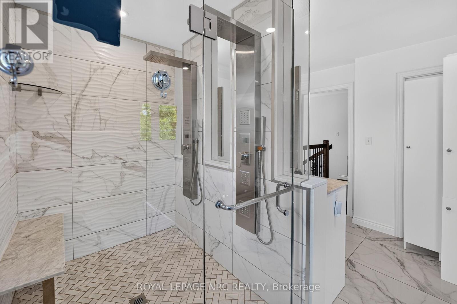 3063 NINTH STREET - 22
