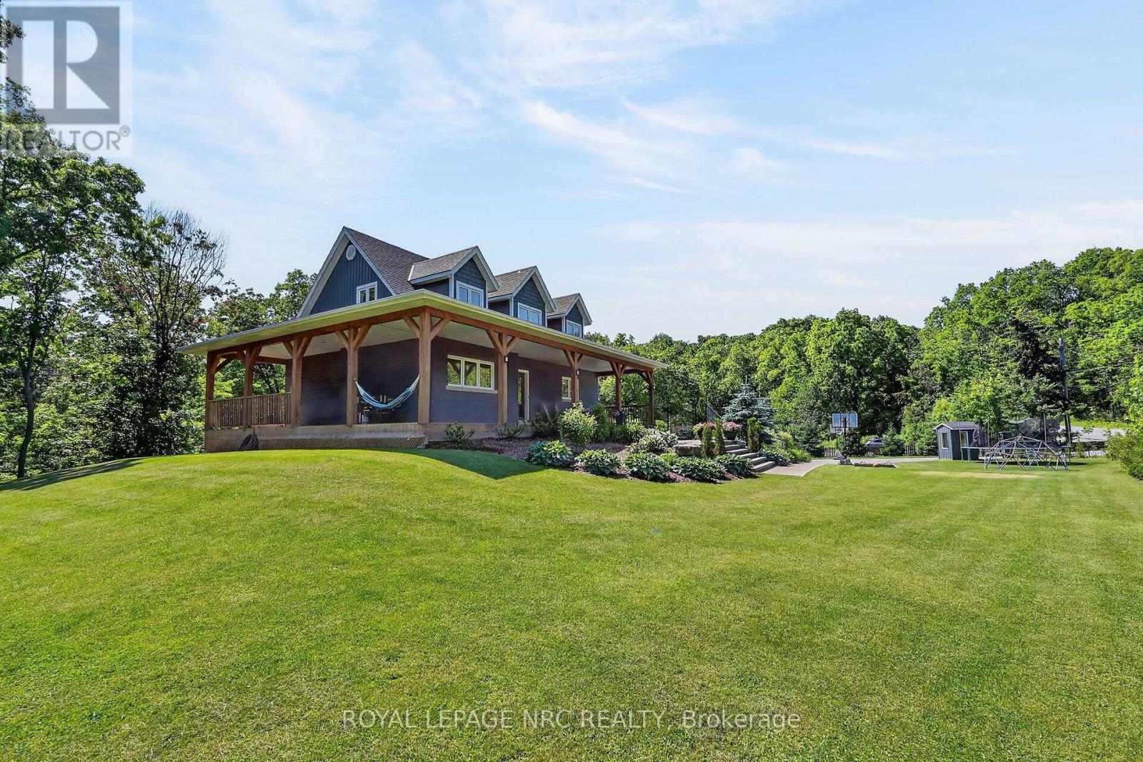 3063 NINTH STREET - 30
