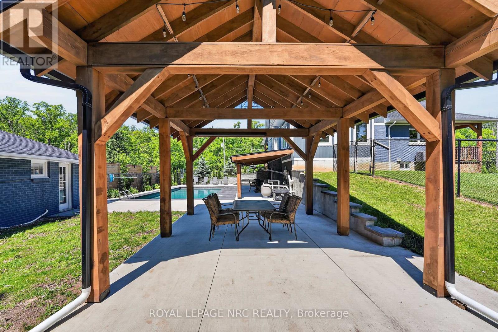 3063 NINTH STREET - 35