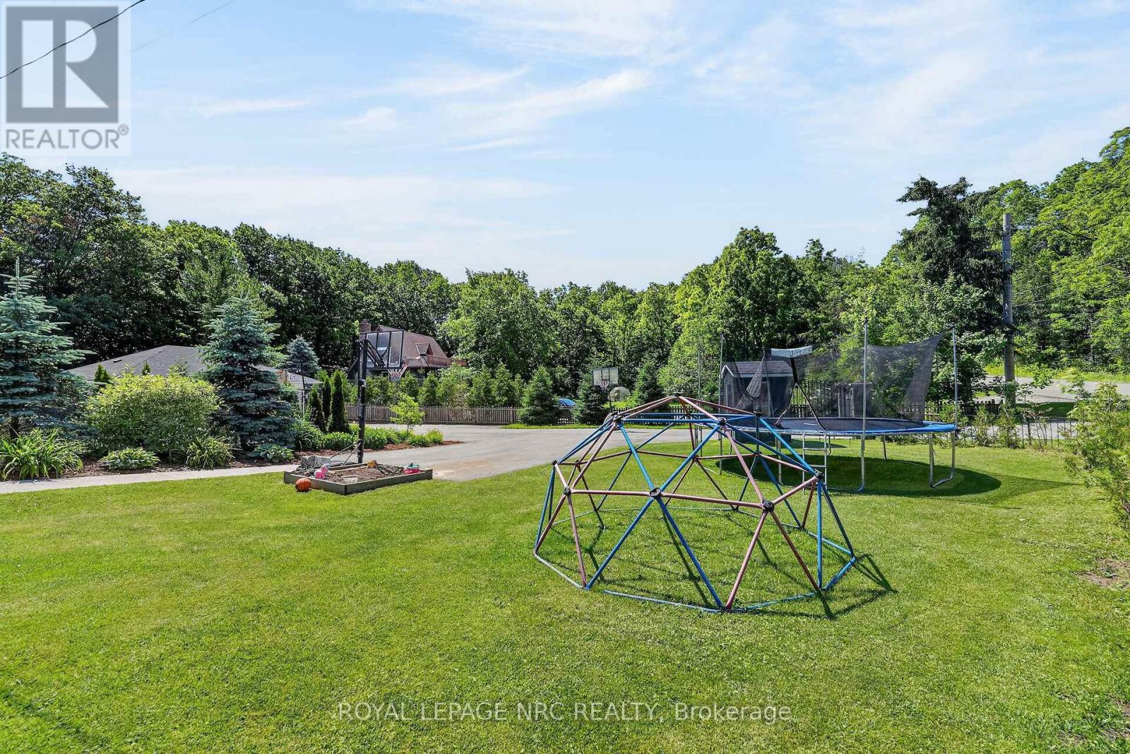 3063 NINTH STREET - 43