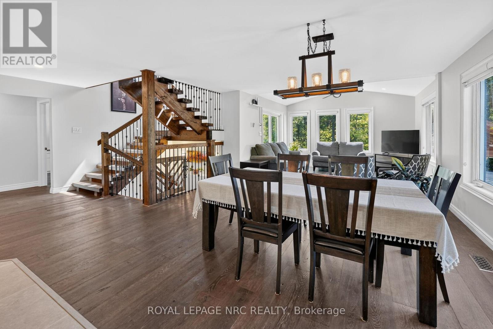 3063 NINTH STREET - 7