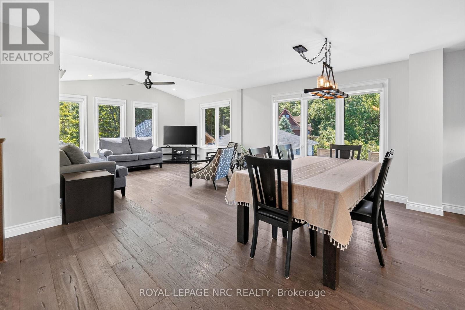 3063 NINTH STREET - 8