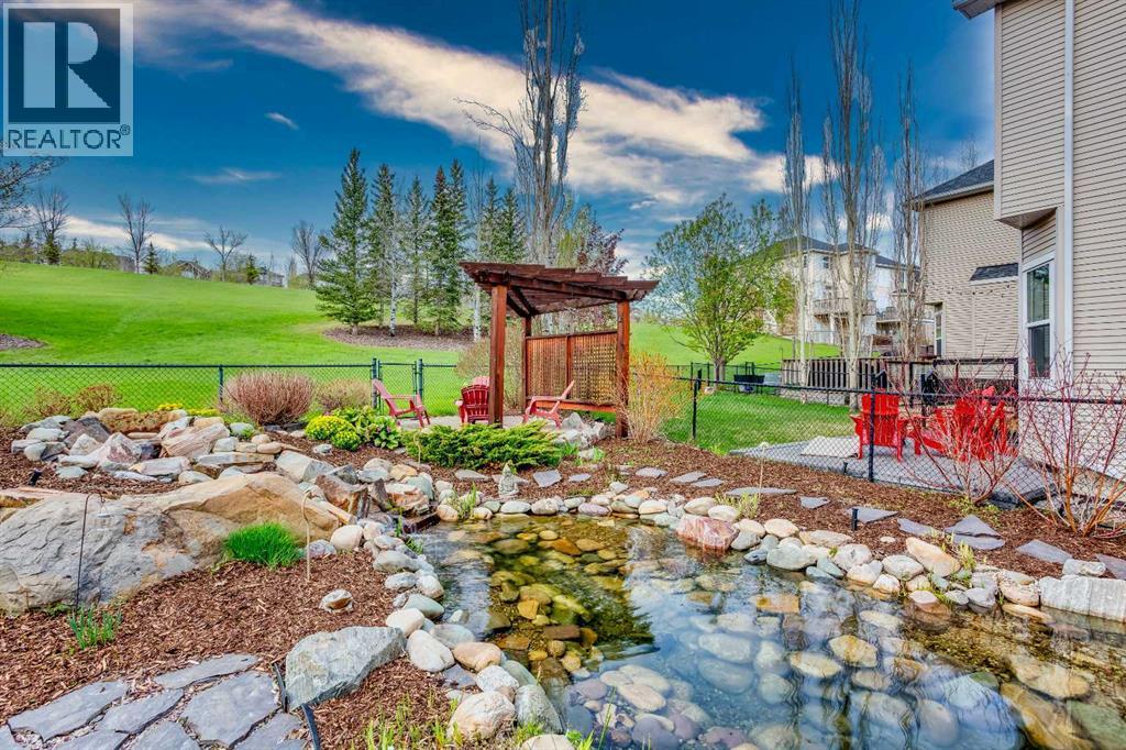 30 Discovery Ridge Gardens SW — photo 41