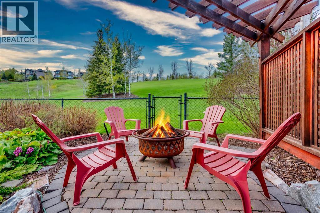 30 Discovery Ridge Gardens SW — photo 43