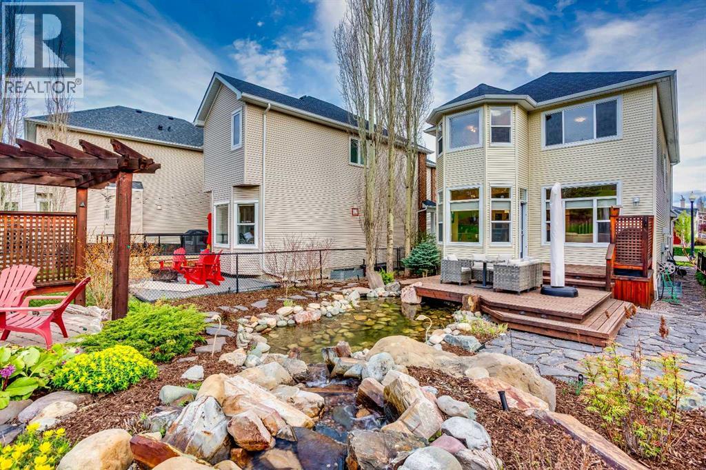 30 Discovery Ridge Gardens SW — photo 44