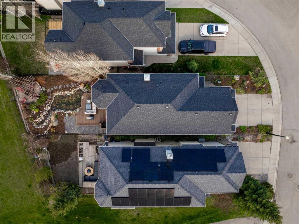 30 Discovery Ridge Gardens SW — photo 45