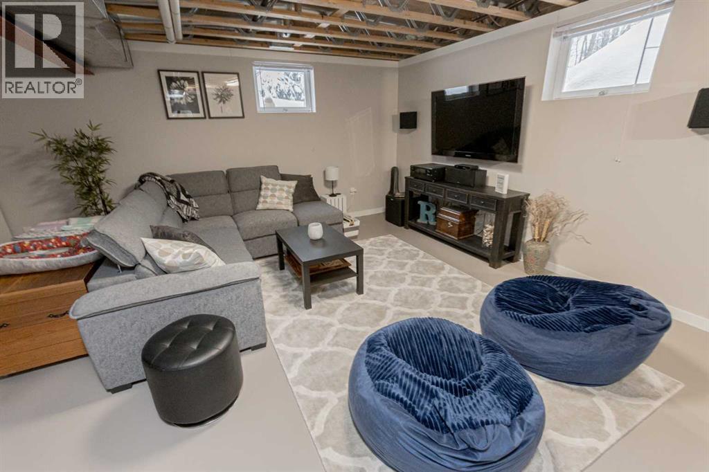 711044 Range Road 55 - 35