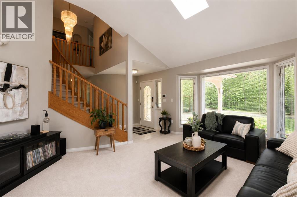 711044 Range Road 55 - 11