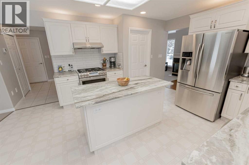 711044 Range Road 55 - 13