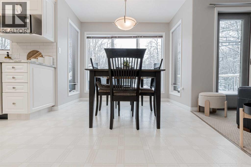 711044 Range Road 55 - 17