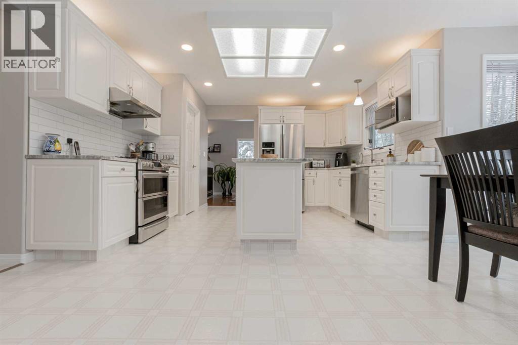 711044 Range Road 55 - 15