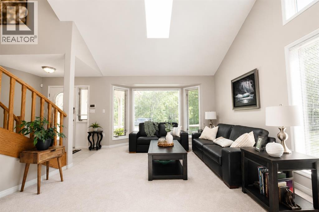 711044 Range Road 55 - 10