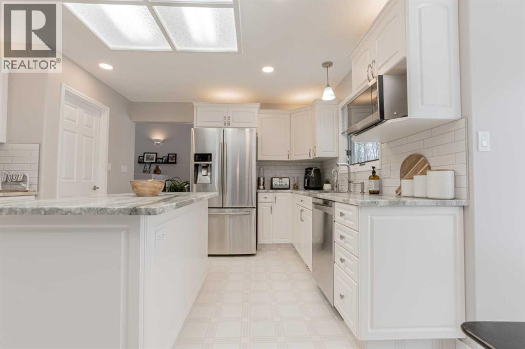 711044 Range Road 55 - 14
