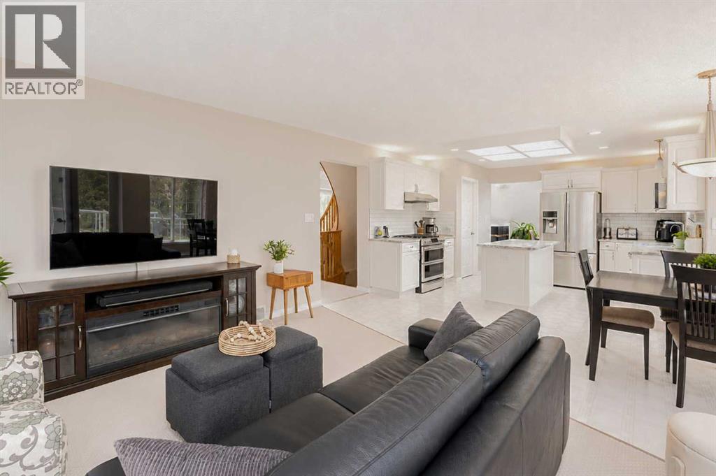 711044 Range Road 55 - 18