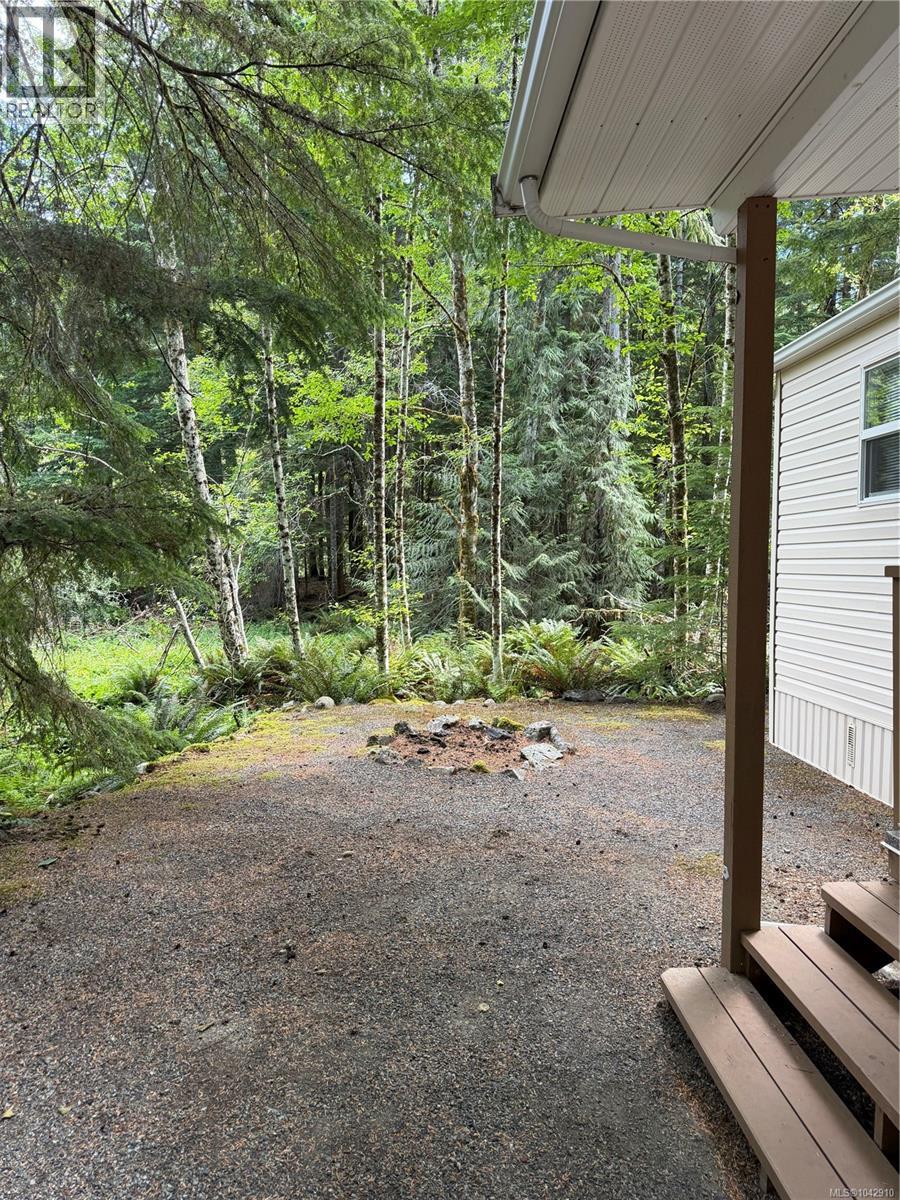 #37 7411 BLUE JAY Trail - 16