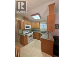 37 7411 Blue Jay Trail, Lake Cowichan, BC V0R2G1 Photo 10