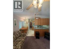 37 7411 Blue Jay Trail, Lake Cowichan, BC V0R2G1 Photo 11