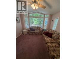 37 7411 Blue Jay Trail, Lake Cowichan, BC V0R2G1 Photo 12