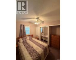37 7411 Blue Jay Trail, Lake Cowichan, BC V0R2G1 Photo 13