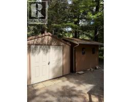 37 7411 Blue Jay Trail, Lake Cowichan, BC V0R2G1 Photo 14