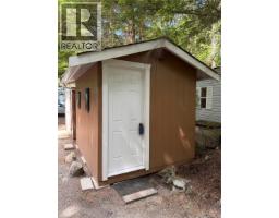 37 7411 Blue Jay Trail, Lake Cowichan, BC V0R2G1 Photo 15