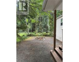 37 7411 Blue Jay Trail, Lake Cowichan, BC V0R2G1 Photo 16