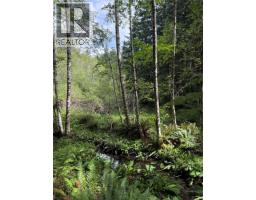 37 7411 Blue Jay Trail, Lake Cowichan, BC V0R2G1 Photo 17