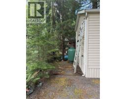 37 7411 Blue Jay Trail, Lake Cowichan, BC V0R2G1 Photo 18