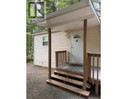 37 7411 Blue Jay Trail, Lake Cowichan, BC V0R2G1 Photo 19