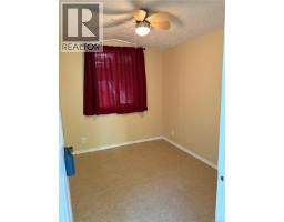 37 7411 Blue Jay Trail, Lake Cowichan, BC V0R2G1 Photo 20