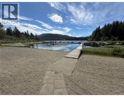 37 7411 Blue Jay Trail, Lake Cowichan, BC V0R2G1 Photo 21