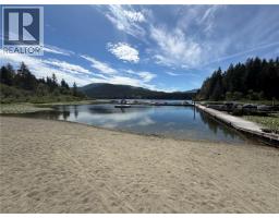 37 7411 Blue Jay Trail, Lake Cowichan, BC V0R2G1 Photo 22