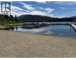 37 7411 Blue Jay Trail, Lake Cowichan, BC V0R2G1 Photo 23