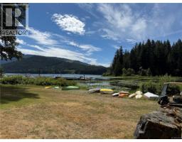 37 7411 Blue Jay Trail, Lake Cowichan, BC V0R2G1 Photo 24