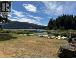 37 7411 Blue Jay Trail, Lake Cowichan, BC V0R2G1 Photo 25