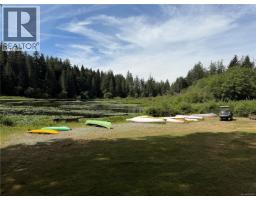 37 7411 Blue Jay Trail, Lake Cowichan, BC V0R2G1 Photo 26