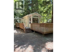 37 7411 Blue Jay Trail, Lake Cowichan, BC V0R2G1 Photo 27