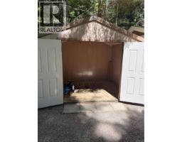 37 7411 Blue Jay Trail, Lake Cowichan, BC V0R2G1 Photo 28