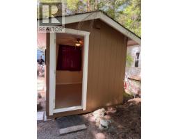 37 7411 Blue Jay Trail, Lake Cowichan, BC V0R2G1 Photo 29