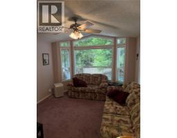 37 7411 Blue Jay Trail, Lake Cowichan, BC V0R2G1 Photo 6