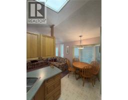 37 7411 Blue Jay Trail, Lake Cowichan, BC V0R2G1 Photo 7